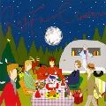 RAG FAIR / ラグフェア / 白い天使が降りてくる