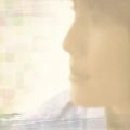 MY LITTLE LOVER / マイ・リトル・ラバー / 風と空のキリム