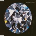 RAG FAIR / ラグフェア / ハレルヤ