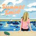RAG FAIR / ラグフェア / Ｓｕｍｍｅｒ　Ｓｍｉｌｅ