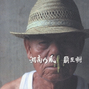 湘南乃風 / 覇王樹
