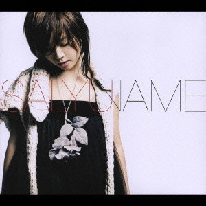 Salyu / サリュ / NAME