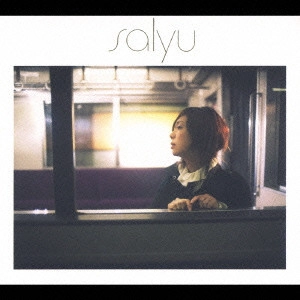 Salyu / サリュ / プラットホーム