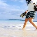 RAG FAIR / ラグフェア / 夏風便り／ココロ予報