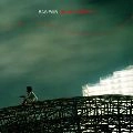 RAG FAIR / ラグフェア / 赤い糸／ＬＩＶＥラリー