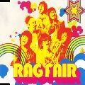RAG FAIR / ラグフェア / Ｇｏｏｄ　Ｇｏｏｄ　Ｄａｙ！／