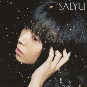 Salyu / サリュ / コルテオ~行列~/HALFWAY