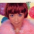Every Little Thing / エブリ・リトル・シング / ＴＨＥ　ＲＥＭＩＸＥＳ