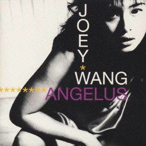 JOEY WANG / 王祖賢(ジョイ・ウォン) 商品一覧 | ディスクユニオン