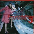 Every Little Thing / エブリ・リトル・シング / Ｅｖｅｒｙ　Ｂｅｓｔ　Ｓｉｎｇ