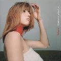 hitomi / ｔｈｅｒｍｏ　ｐｌａｓｔｉｃ