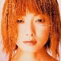 Every Little Thing / エブリ・リトル・シング / ｅｔｅｒｎｉｔｙ