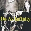 Do As Infinity / ＢＲＥＡＫ　ＯＦ　ＤＡＷＮ