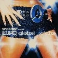 globe / ＥＵＲＯ　ｇｌｏｂａｌ
