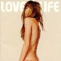 hitomi / ＬＯＶＥ　ＬＩＦＥ