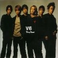 V6 / Ｖｅｒｙ　ｂｅｓｔ
