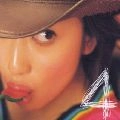Every Little Thing / エブリ・リトル・シング / ４　ＦＯＲＣＥ