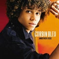 CORBIN BLEU / コービン・ブルー / アナザー・サイド（初回）