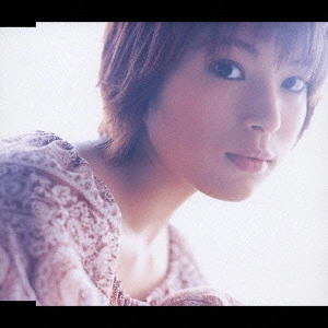 上原多香子 / Air / AIR