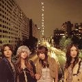 MAX / マックス (JPN) / あなたを想うほど