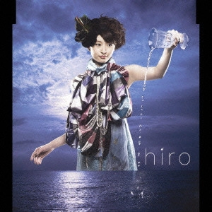 hiro            / ヒーロー☆