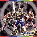 MAX / マックス (JPN) / ＳＰＬＡＳＨ　ＧＯＬＤ－夏の奇