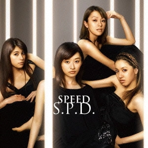 SPEED / S.P.D.