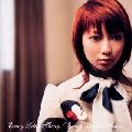 Every Little Thing / エブリ・リトル・シング / Ｅｖｅｒｙ　Ｂａｌｌａｄ　Ｓｏ