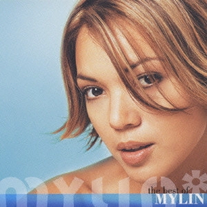MYLIN / マイリーン / マイリーン・ベスト / the best of MYLIN