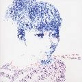 Every Little Thing / エブリ・リトル・シング / Ｔｈｅ　ＲｅｍｉｘｅｓⅢ～Ｍｉ