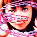 Every Little Thing / エブリ・リトル・シング / ＥＬＴ　ＴＲＡＮＣＥ