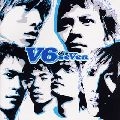 V6 / ｓｅＶｅｎ