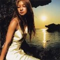 Do As Infinity / ＴＲＵＥ　ＳＯＮＧ