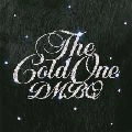 DMBQ / THE COLD ONE