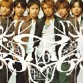 V6 / ∞ＩＮＦＩＮＩＴＹ～ＬＯＶＥ＆ＬＩＦＥ～