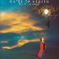 Do As Infinity / ＧＡＴＥＳ　ＯＦ　ＨＥＡＶＥＮ