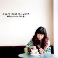Every Little Thing / エブリ・リトル・シング / Ｅｖｅｒｙ　Ｂｅｓｔ　Ｓｉｎ２