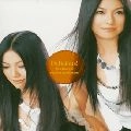 HITOMI SHIMATANI / 島谷ひとみ / Ｄｅｌｉｃｉｏｕｓ！～Ｔｈｅ
