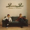 タッキー＆翼 / Ｔｗｅｎｔｙ　Ｔｗｏ