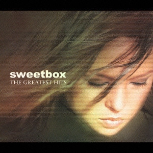 SWEETBOX / スウィートボックス / グレイテスト・ヒッツ / THE GREATEST HITS