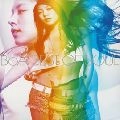 BoA / ボア / ＢＥＳＴ　ＯＦ　ＳＯＵＬ