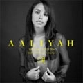 AALIYAH / アリーヤ / スペシヤル・エデイション～レア