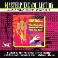 DMBQ / Ｔｈｅ　Ｅｓｓｅｎｔｉａｌ　Ｓ