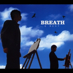 BREATH / B BEST