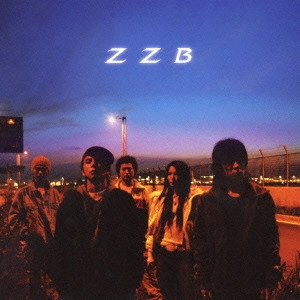ZZ / ZZB-ZZ BEST- / ZZB - ZZ BEST -