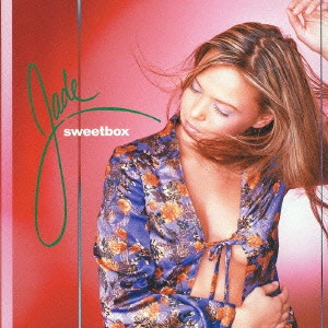 SWEETBOX / スウィートボックス / ジェイド / JADE