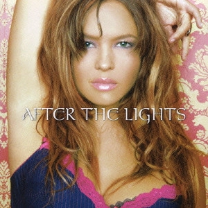 SWEETBOX / スウィートボックス / アフター・ザ・ライツ / AFTER THE LIGHTS