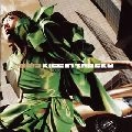 MISIA / ＫＩＳＳ　ＩＮ　ＴＨＥ　ＳＫＹ