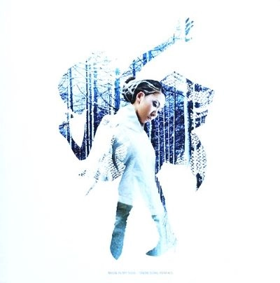 MISIA / IN MY SOUL