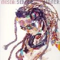MISIA / ＳＩＮＧＥＲ　ＦＯＲ　ＳＩＮＧ